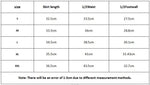 Women Solid Black Bikini Bottom Pleate High Waist Skirt Swimwear Briefs Tankini Bottoms Bikini Skirt Bottom Swimsuit Oversize