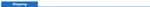 Summer Sexy Bikini set Push-up padded Bra Thong Split Swimwear Female Bandage Bathing Suit Adjustable Lacing Swimsuit Solid