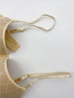 European and American New Style Sexy Mesh Lingerie for Women, Push-Up Anti-Sagging Adjustable Bra with Underwire