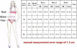 Sexy See Through One Piece Swimsuit 2025 Women Halter Corss Underwire Tummy Control Swimwear Solid Black Hot Pink Bathing Suits