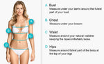 Adjustable Bandage Bikini Set 2023 Swimwear Swimsuit Woman Sexy Bathing Suits Solid Bikinis Triangle Female Summer Beachwear
