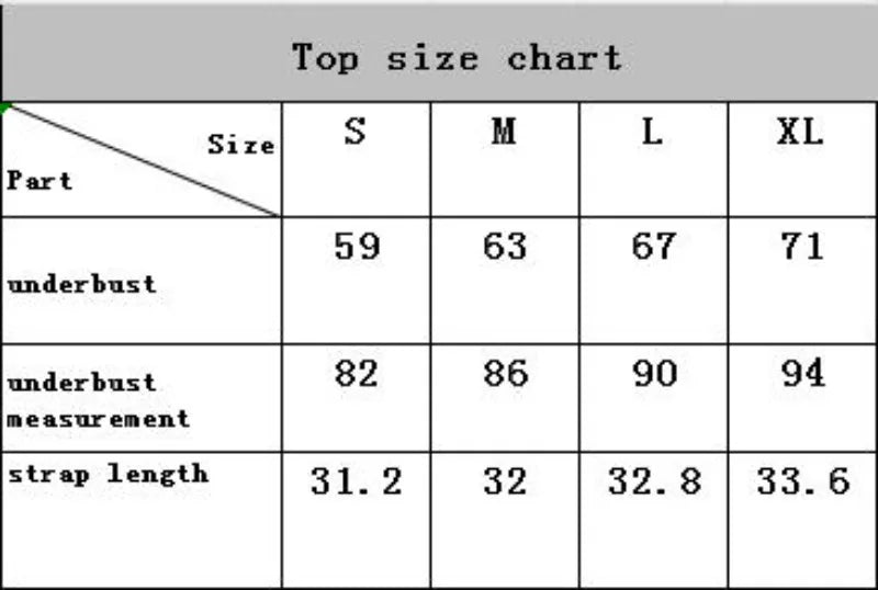 Sexy Front Closure Bras for Women Adjustable Underwear Wireless Brassiere Breathable Push Up Underwear Lingerie Female Intimate