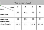 Sexy Front Closure Bras for Women Adjustable Underwear Wireless Brassiere Breathable Push Up Underwear Lingerie Female Intimate