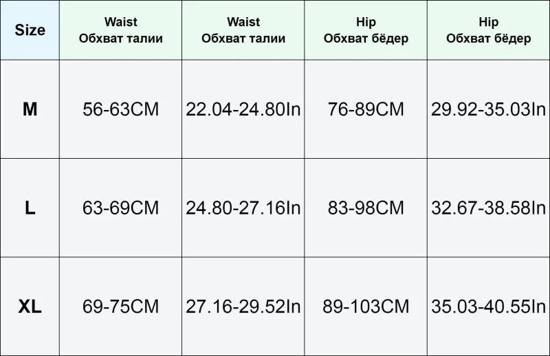 3Pcs/Set Ice Silk Boyshort Women Low Waist Panties Female Underpants Solid Color Lace Underwear Sexy Lingerie M-XL Boyshorts