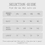 1pcs 1XL-4XL Plus Size Seamless Lady Briefs Sexy Women Panties Low Waist Breathable Comfortable Female Underpants Lingerie