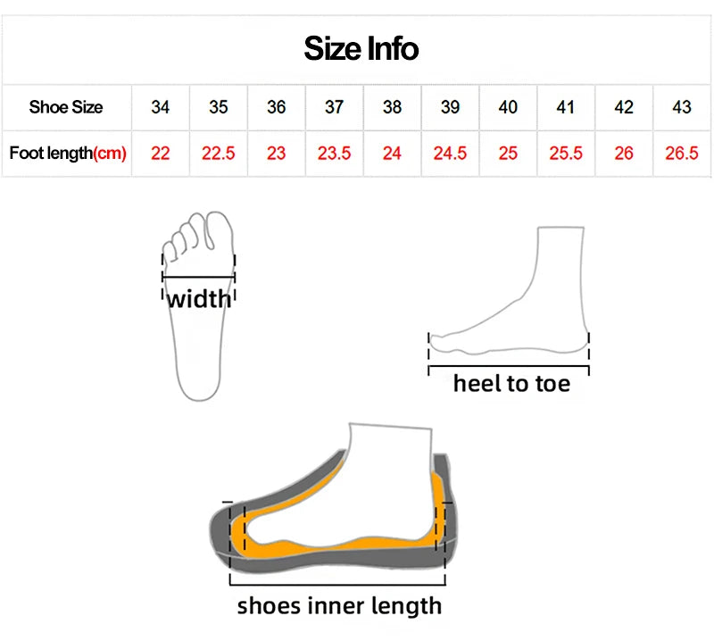 Black One Strap Super High Heel Sandals Women 2025 Summer Ankle Buckle Party Shoes Woman Plus Size High Heeled Shoes Female