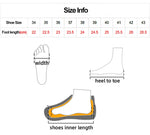 Black One Strap Super High Heel Sandals Women 2025 Summer Ankle Buckle Party Shoes Woman Plus Size High Heeled Shoes Female