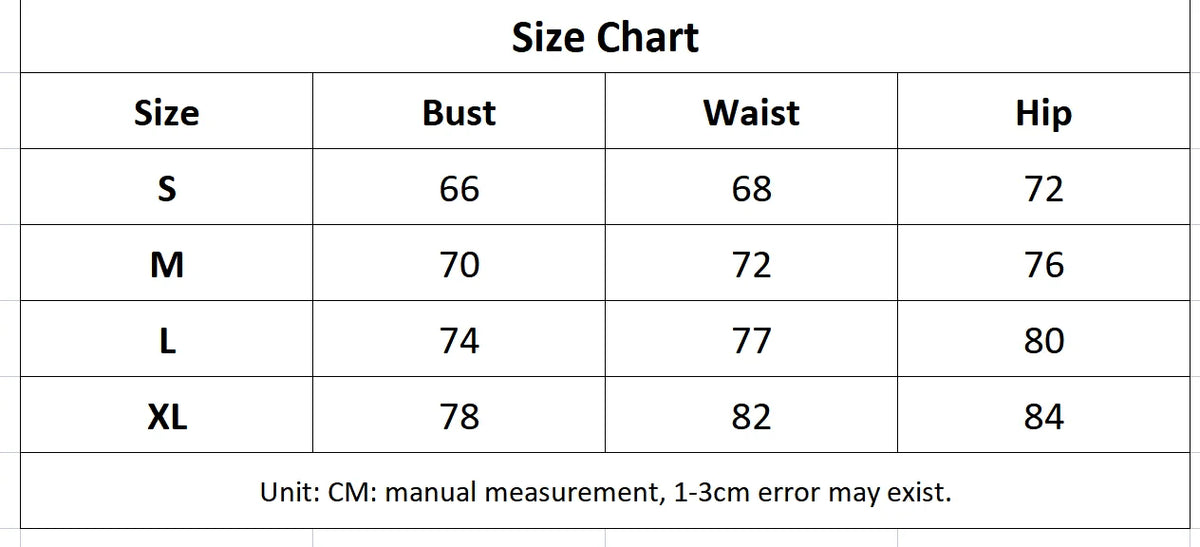Vintage Beige Patchwork Two Piece Swimsuit 2026 Women Front Tie Lace Push Up Dress High Waist Bikini Set Bathing Suit Swimwear