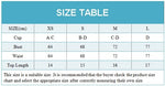 ZTVitality Sexy Solid Bikini Set 2024 New Arrival Biquini Padded Bra Halter Bandage Swimsuit Women Swimwear Summer Bathing Suit
