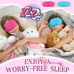 1Set Kids Silk Satin Robe Spa Party Robes for Girl Kimono Bathrobe DIY Spa Birthday Squad Robes Slumber Robe Party Favors