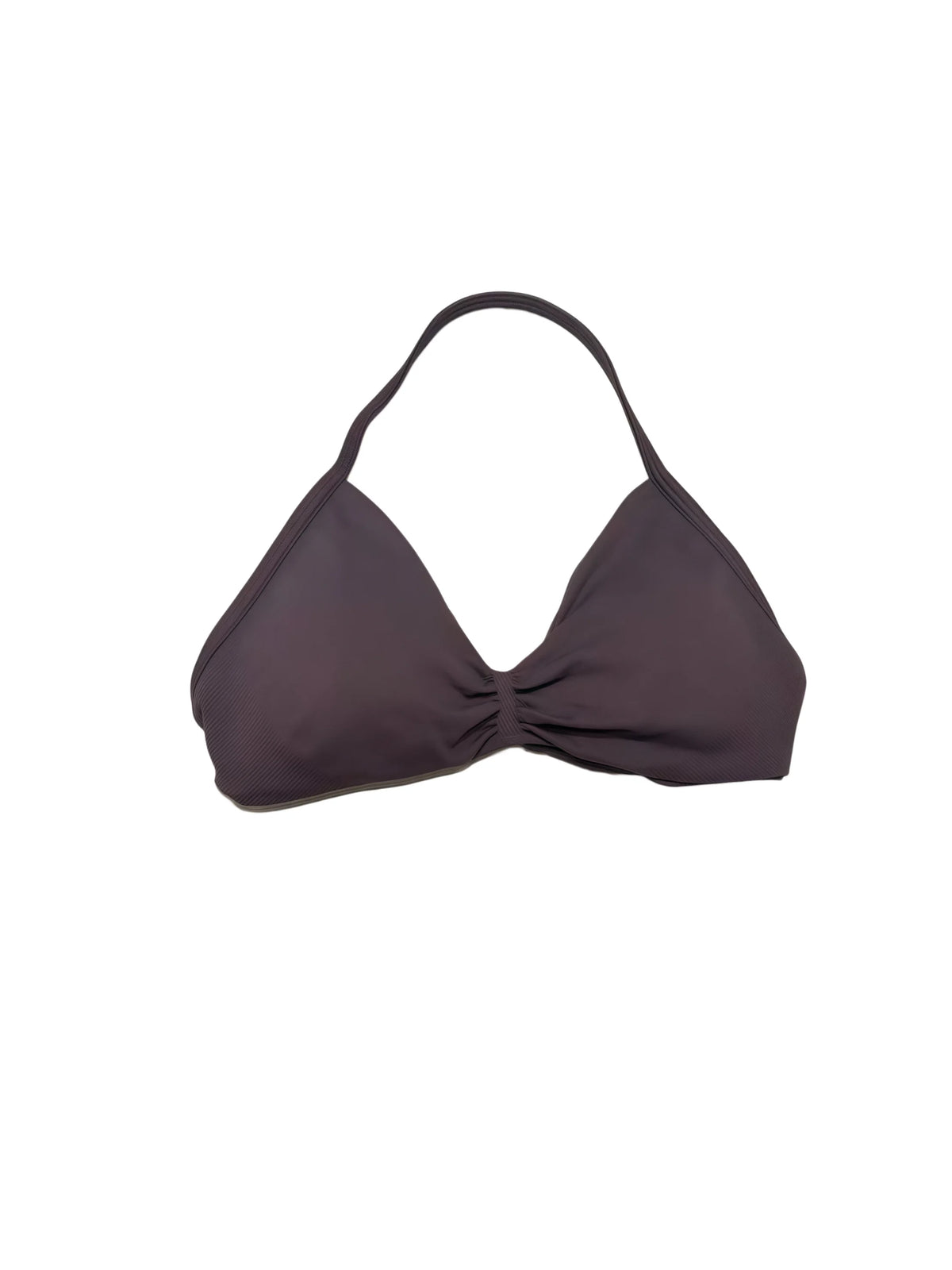 DFTLF Impact Strappy Bra Women Seamless Gym Underwear High Support Halter Sexy Sports Clothing Push-up Yoga Workout Tank Top