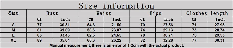 Yoga Set Women's Tracksuit Yoga Overalls One-Piece Sportswear Women's Short Sleeves Gym Workout Clothes Fitness Stretch Bodysuit