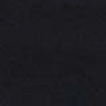 1pcs 1XL-4XL Plus Size Sexy Women's Panties Patchwork Women Sexy Lingerie Comfortable Breathable Female Underwear Lady Briefs