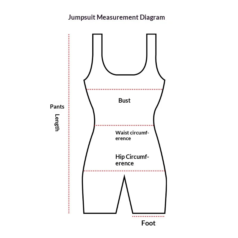 Sleeveless Contrast Trim Backless Yoga Romper Seamless Body Shaping Sport Jumpsuit for Running Training