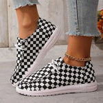 2026 New Women Summer Sports Shoes Casual Platform Sneakers Women Up Breathable Shoes Female Footwear Ladies Zapatos Mujer
