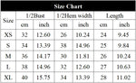 NCLAGEN Asymmetric Sports Bra Gym Top Woman High Support Halter Backless Fitness Speed Activewaer Workout Seamless Underwear