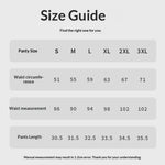 1pcs High-Rise Sexy Lace Briefs Comfortable Stretchy Semi Sheer French-Cut Panties Women's Underwear Breathable Lingerie S-3XL