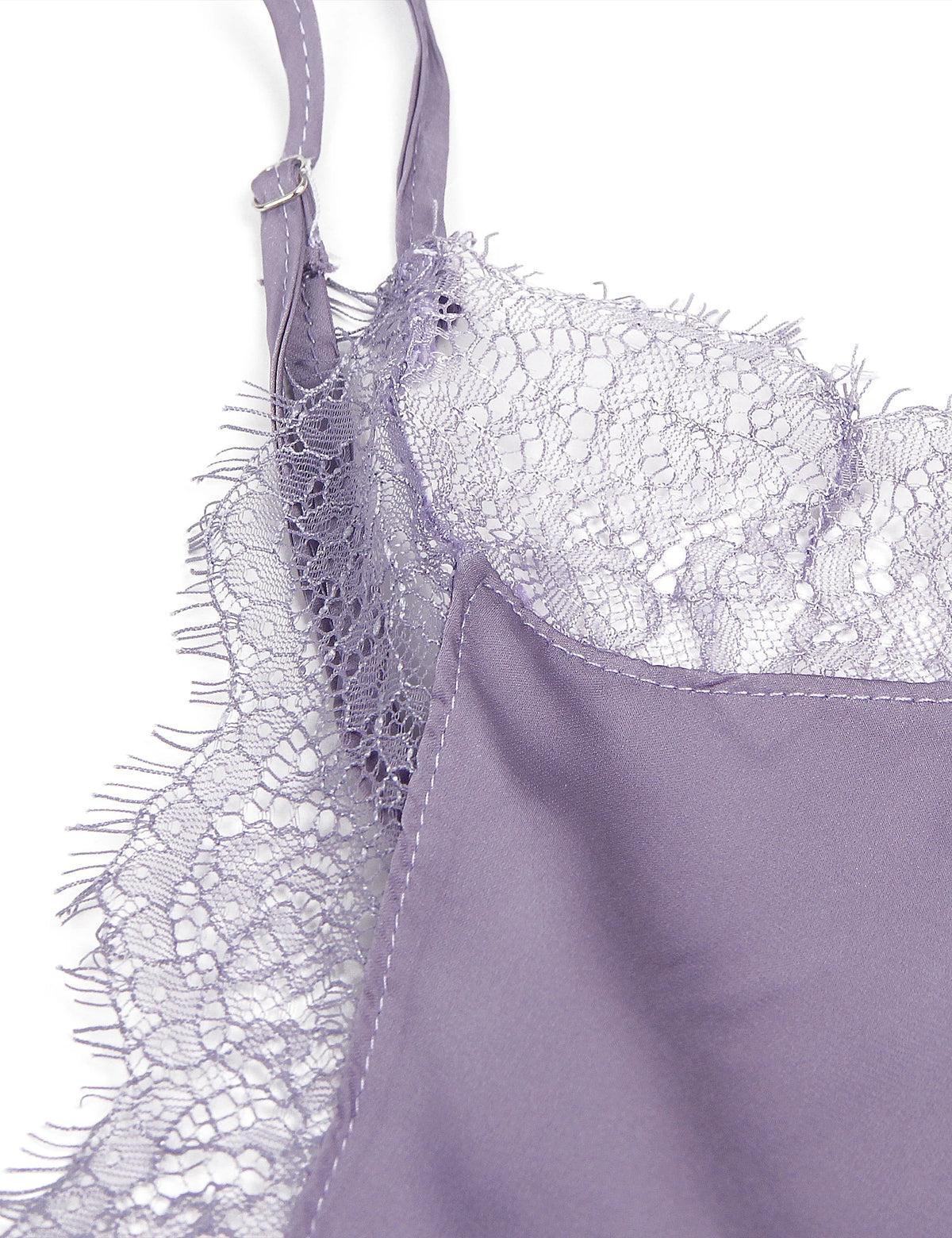 Plus Size Mesh See Through Dress for Women Sexy V Neck Solid Night Out Clubwear Mini Slip Dress