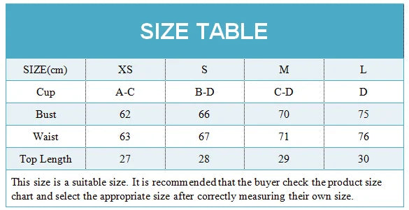 ZTVitality Sexy Solid Bikini Set 2024 New Arrival Biquini Push Up Undearwire Swimsuit Women Swimwear Summer Beachwear Brazliian