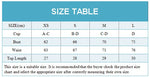 ZTVitality Sexy Solid Bikini Set 2024 New Arrival Biquini Push Up Undearwire Swimsuit Women Swimwear Summer Beachwear Brazliian