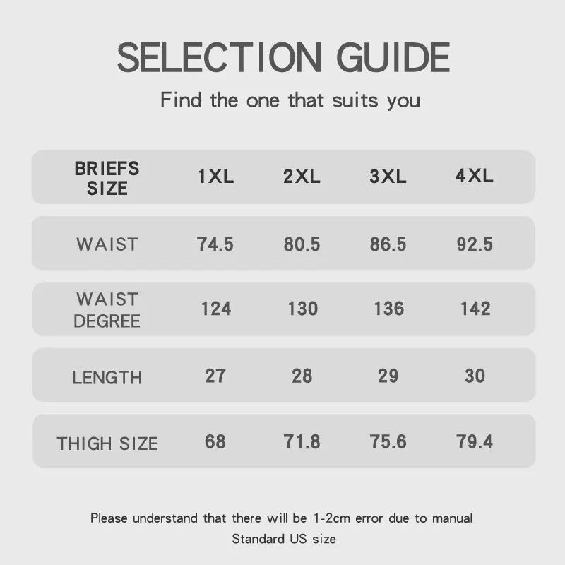 1pcs Plus Size Women's Low-Waist Thong Panty Cute Girl Style Seamless Bowknot Lace Panties Trim Lightweight Breathable Underwear