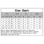 Trousers Loose Slim-fit Solid Color Women Wide Leg Pants for Casual Loose Trousers Solid Trouser Streetwear