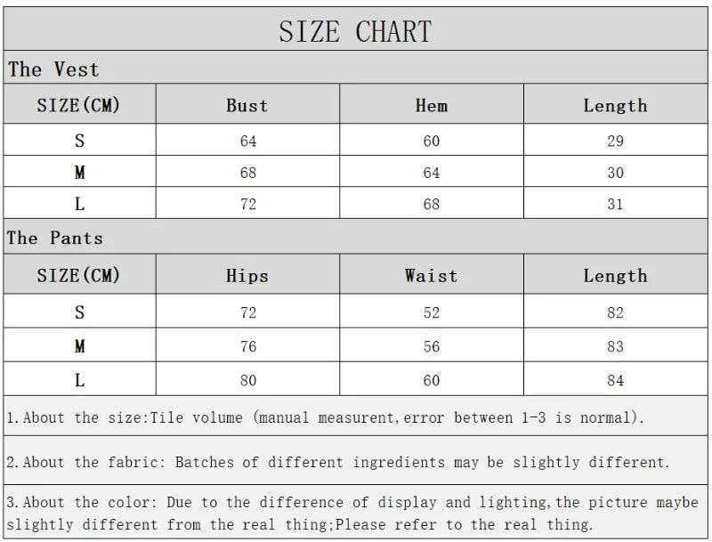 Women's Yoga Sets Fitness Sports Gym Slim Fit Hip-lifting Beautiful Back Suits Workout Casual Running Training Sets
