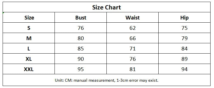 Vintage Black Plaid Patchwork Swimwear Women 2026 V Neck Pleate Tummy Control One Piece Swimsuit Beach Bathing Suit Monokini XXL