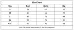 Vintage Black Plaid Patchwork Swimwear Women 2026 V Neck Pleate Tummy Control One Piece Swimsuit Beach Bathing Suit Monokini XXL