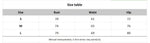 Sexy V Wire Swimwear Women 2025 White Black Contrast Slim Tummy Control One Piece Swimsuit Beach Backless Bathing Suit Monokini