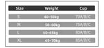 French Thin Cup Lingerie Set Sexy Lace Push Up Bra Fashion Women Silk Fabric Underwear High Quality Intimates Bras and Panties