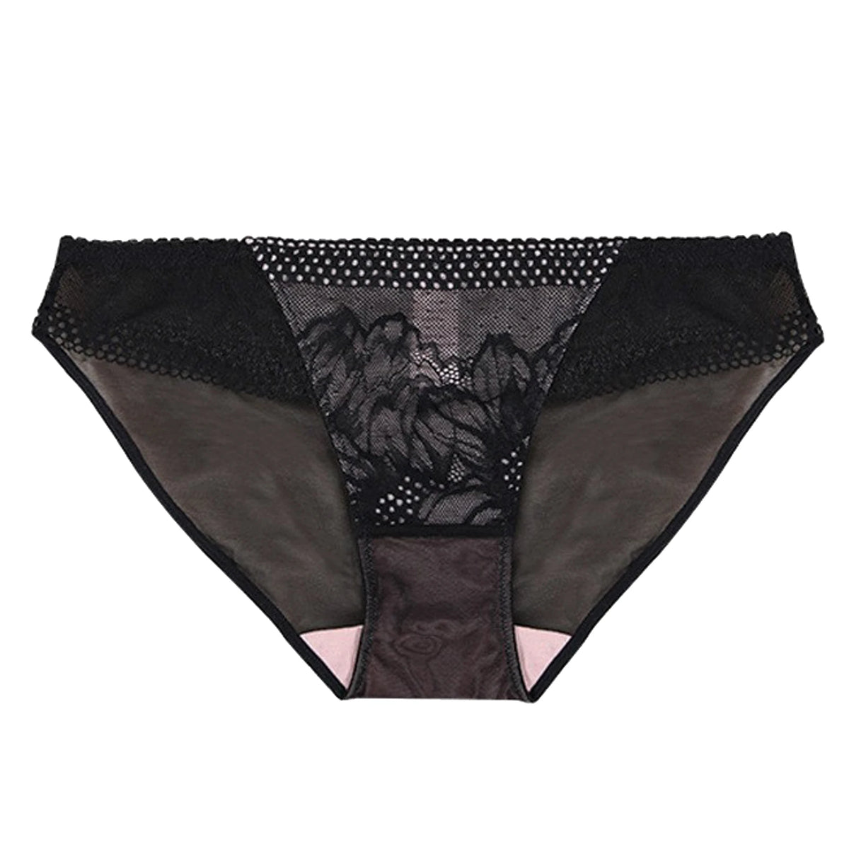 2026 Y2k Lace Mesh Underpants Womens Cotton Underwear Hipster Stretch Breathable Panties For Women Thong трусы женские 부부생활 속옷