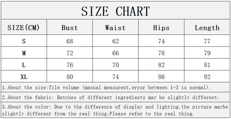 Women's Seamless Yoga Jumpsuit Sports Fitness Sleeveless Beautiful Back One-Piece Dress Workout Tennis Anti-exposure Jumpsuit