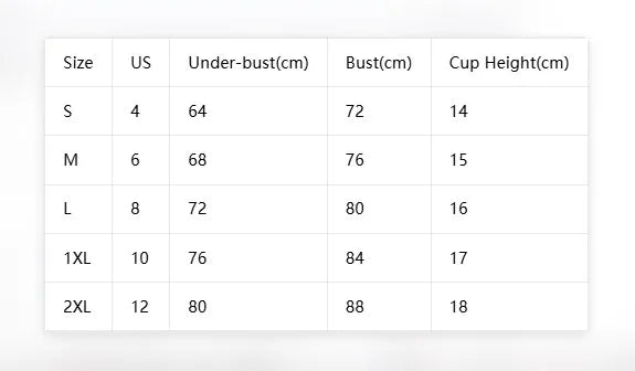 Rhinestone Women's Bra Mesh Spliced Underwire Push Up Bra No Padding Comfortable Fashion Lingerie