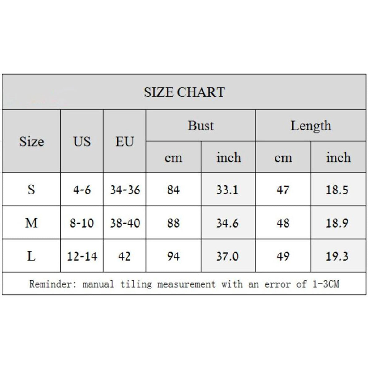 Women Solid Color Lace Trim Satin Camisole V Neck Spaghetti Strap Backless Asymmetrical Tops Trendy Summer Streetwear