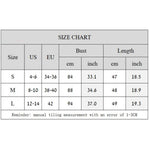 Women Solid Color Lace Trim Satin Camisole V Neck Spaghetti Strap Backless Asymmetrical Tops Trendy Summer Streetwear