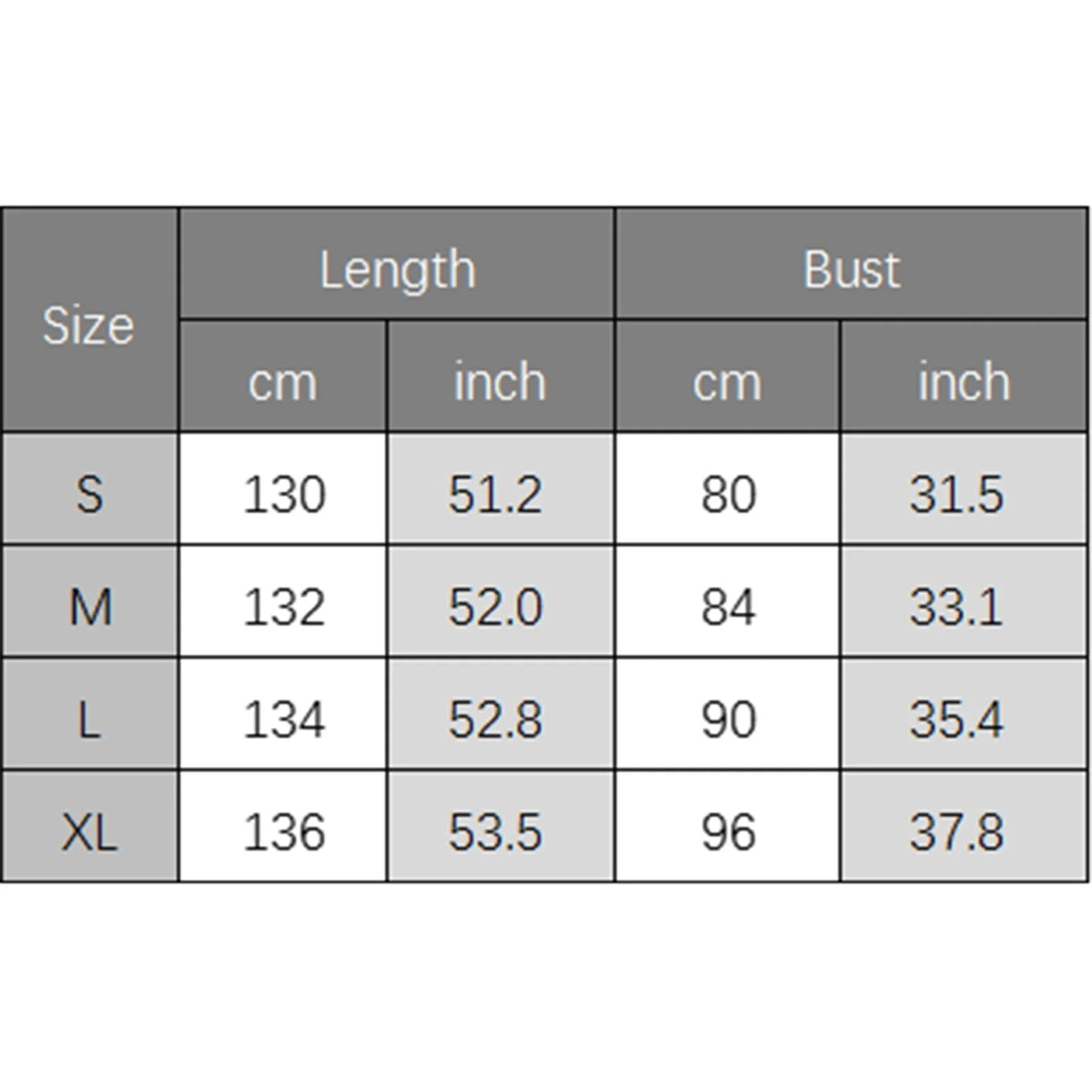 Women Fashionable Backless Sleeveless Ruffle Dresses Summer Holiday BeachSolid Color Halter Long Dress
