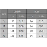 Women Fashionable Backless Sleeveless Ruffle Dresses Summer Holiday BeachSolid Color Halter Long Dress