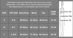 Bikini 2026 Swimsuit Swimwear Women High Waist Splicing Beachwear Sports Ribbed Bathing Suit Push Up Biquinis Feminino Tankini