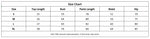 Summer Seamless Yoga Sets Women Outdoor Slimming Sports Tank Top High Waist Hip Lifting Leggings Gym Fitness Suits Tracksuit