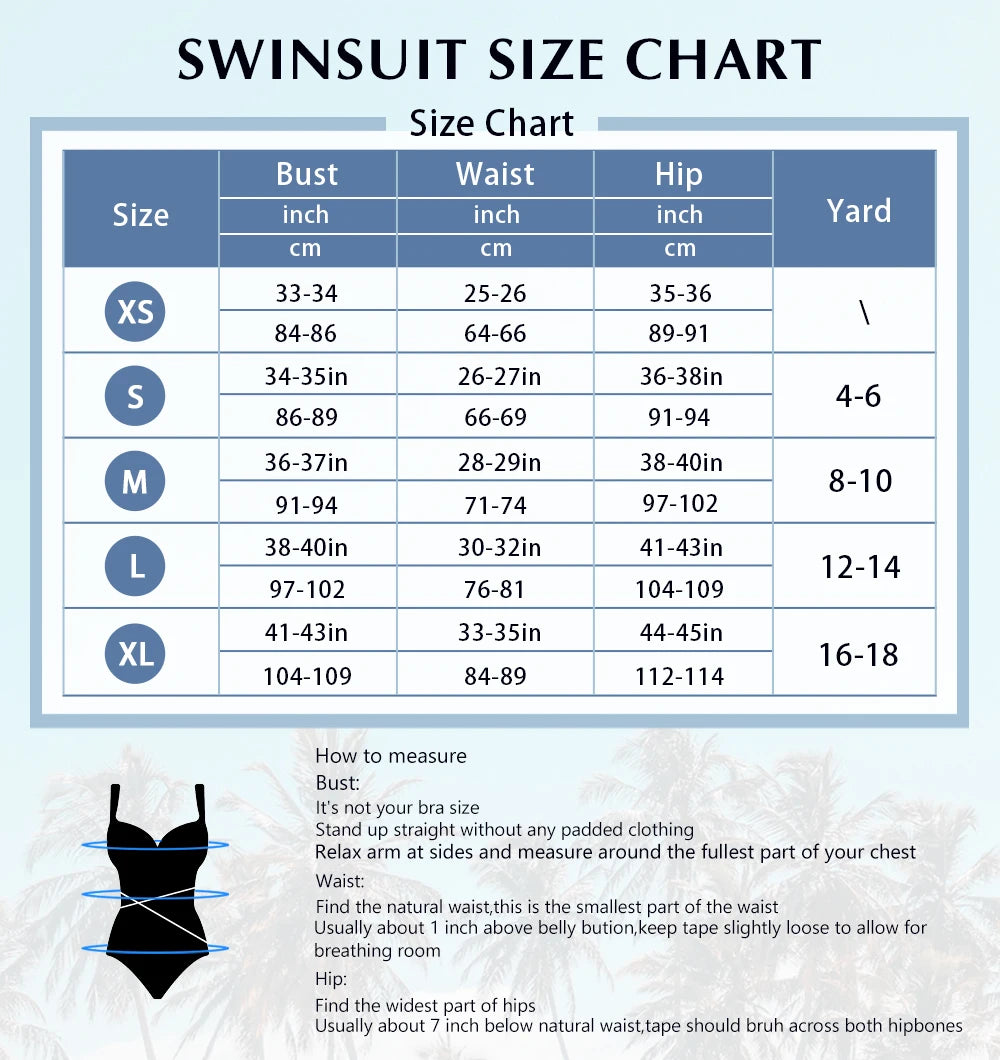 Women's Long Sleeve Tankini Set 2026 Sports Swimsuit Summer Beachwear Two-Piece Bathing Suits for Pool Swimming And Surfing