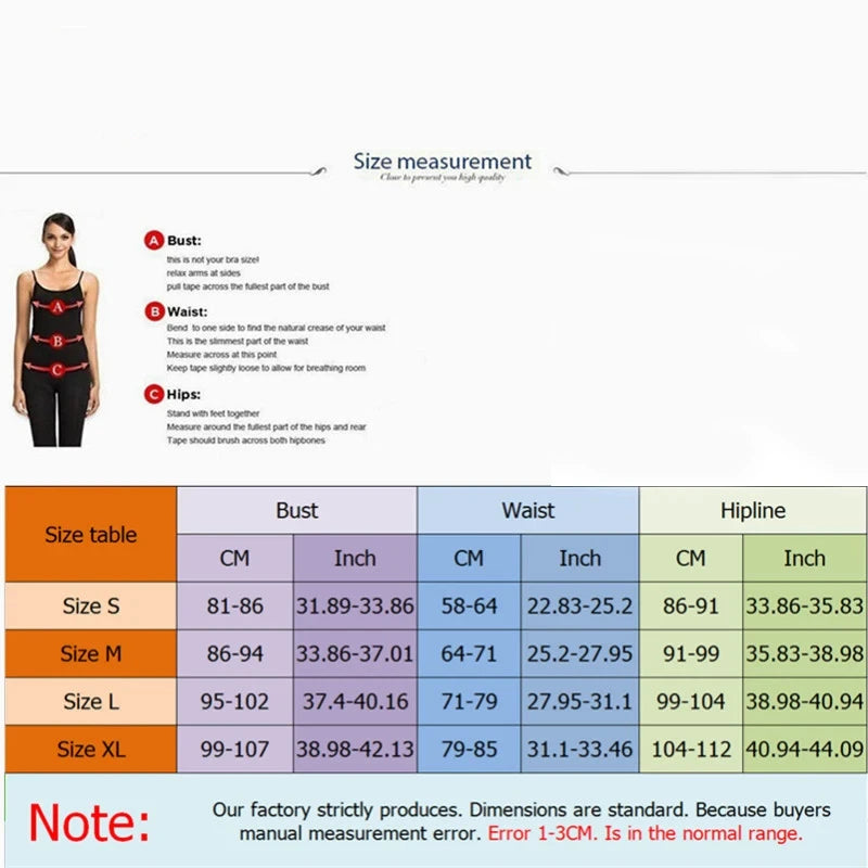 Lace Lingerie Set Women's Sexy Babydoll Chemise Romantic Ruffle Nightgown Delicate Panty Set New Hot Fashion Gift Luxuriou