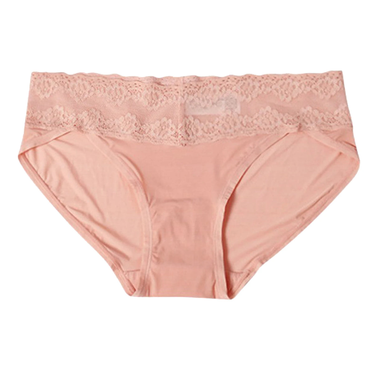 2026 Lace Low Waisted Thongs Womens Cotton Underwear Hipster Stretch Breathable Panties For Women Thong трусы женские 부부생활 속옷