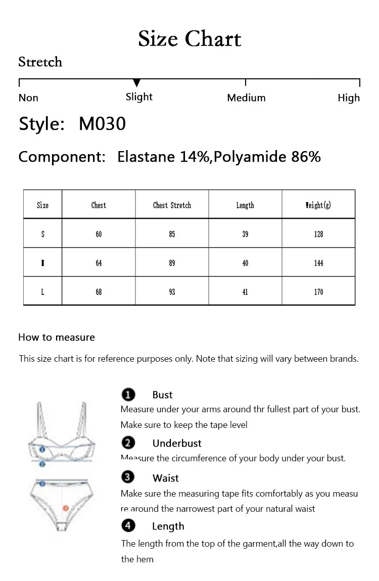 No steel ring no chest cushion pink Breathable Bra Anti-sweat Fitness Top Seamless Yoga Bra Crop Top Women Sport Bra M030