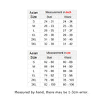 Women Satin Pajama Shorts Sets Mujer Strap Sleeveless Sexy Sleepwear Suit 2PCSV-Neck Cami Top Short Lingerie Female Nightwear