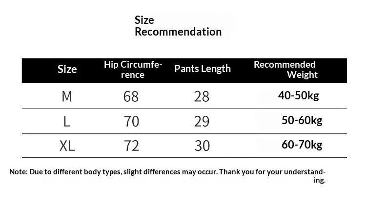 M-XL Women's Underwear Plus Size Size High Waist Seamless Underpants Sexy Lace Panties Fashion Soft Comfort Briefs Lingerie