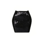 Sexy One Shoulder Swimsuit Women's Cut-out Detail Swimwear Fashion Lady Bodysuit Mujer Bathing Suit Female Beachwear Clothing
