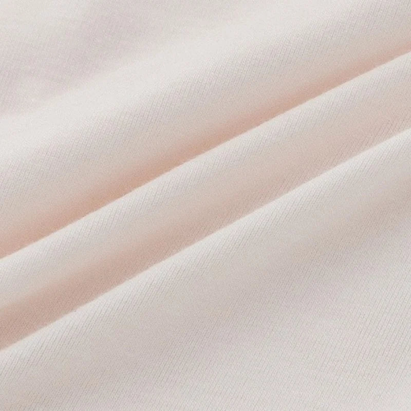 4Pcs/Set Women Low Waist Panties Breathable Comfy Briefs Soft Underwear Female Underpants Solid Color Sexy Lingerie M-XL