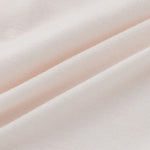 4Pcs/Set Women Low Waist Panties Breathable Comfy Briefs Soft Underwear Female Underpants Solid Color Sexy Lingerie M-XL