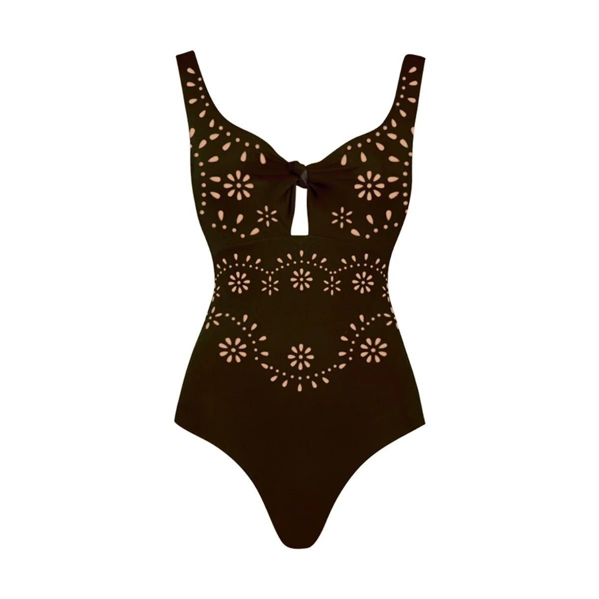 2Pcs Printed Swimsuit Women Sexy Swimwear New Bikini With Long Skirt Female Biquini Push Up Swim Suit Bodysuit Beachwear CoverUp